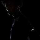 Camiseta Nike Dri-FIT Element Manga Longa - Masculina - Foto 8