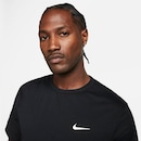Camiseta Nike Dri-FIT Hyverse - Masculina - Foto 3