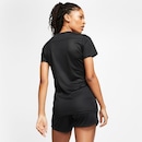 Camiseta Nike Park 7 - Feminina - Foto 2