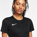 Camiseta Nike Park 7 - Feminina - Foto 3
