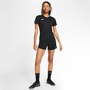 Camiseta Nike Park 7 - Feminina - Foto 4