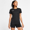 Camiseta Nike Park 7 - Feminina - Foto 1