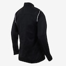 Jaqueta Nike Repel Park - Masculina - Foto 2