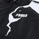 Jaqueta Nike Repel Park - Masculina - Foto 3