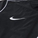 Jaqueta Nike Repel Park - Masculina - Foto 4
