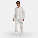 Jaqueta Nike Dye Miler - Masculina - Foto 6