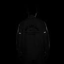 Jaqueta Nike Dye Miler - Masculina - Foto 7