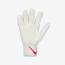 Luvas de Goleiro Nike Goalkeeper Match - Adulto - Foto 2