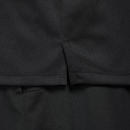 Camiseta Regata Nike Dri-FIT UV Miler - Masculina - Foto 4