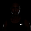 Camiseta Regata Nike Dri-FIT UV Miler - Masculina - Foto 6