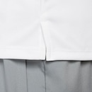 Camiseta Regata Nike Dri-FIT UV Miler - Masculina - Foto 4
