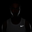 Camiseta Regata Nike Dri-FIT UV Miler - Masculina - Foto 6