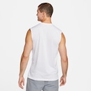 Camiseta Regata Nike Dri-FIT Legend - Masculina - Foto 2