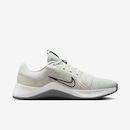Tênis Nike MC Trainer 2 - Masculino - Foto 3