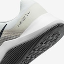 Tênis Nike MC Trainer 2 - Masculino - Foto 8