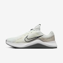 Tênis Nike MC Trainer 2 - Masculino - Foto 1