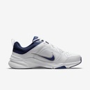 Tênis Nike Defy All Day - Masculino - Foto 3