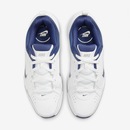 Tênis Nike Defy All Day - Masculino - Foto 4