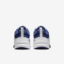 Tênis Nike Defy All Day - Masculino - Foto 6