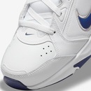 Tênis Nike Defy All Day - Masculino - Foto 7