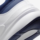 Tênis Nike Defy All Day - Masculino - Foto 8