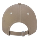 Boné Aba Curva New Era New York Yankees 920 Girls - Strapback - Adulto - Foto 2