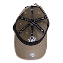 Boné Aba Curva New Era New York Yankees 920 Girls - Strapback - Adulto - Foto 5