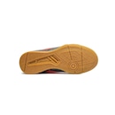 Chuteira Futsal Umbro Indoor Cosmic - Júnior - Foto 5