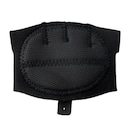 Luvas para Academia Puma Protetor Palmar - Adulto - Foto 3