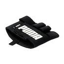 Luvas para Academia Puma Protetor Palmar - Adulto - Foto 4