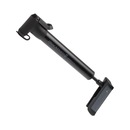 Bomba de Ar burn Mammoth Anyvalve - Foto 1