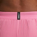Shorts Nike AeroSwift - Feminino - Foto 6
