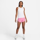Shorts Nike AeroSwift - Feminino - Foto 8