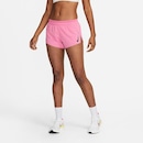 Shorts Nike AeroSwift - Feminino - Foto 1