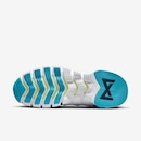 Tênis Nike Free Metcon 4 - Adulto - Foto 2