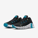 Tênis Nike Free Metcon 4 - Adulto - Foto 5