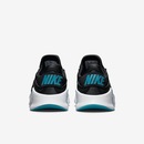 Tênis Nike Free Metcon 4 - Adulto - Foto 6