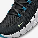 Tênis Nike Free Metcon 4 - Adulto - Foto 7