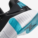 Tênis Nike Free Metcon 4 - Adulto - Foto 8
