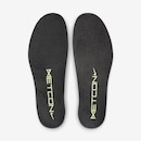 Tênis Nike Free Metcon 4 - Adulto - Foto 9