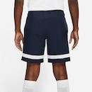 Cação Nike Dri-FIT Academy - Masculino - Foto 2