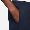 Cação Nike Dri-FIT Academy - Masculino - Foto 4