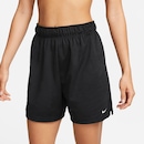 Shorts Nike Dri-FIT Attack - Feminino - Foto 2