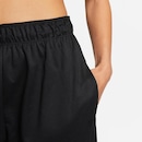 Shorts Nike Dri-FIT Attack - Feminino - Foto 4