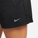 Shorts Nike Dri-FIT Attack - Feminino - Foto 5