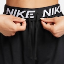 Shorts Nike Dri-FIT Attack - Feminino - Foto 6