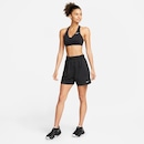 Shorts Nike Dri-FIT Attack - Feminino - Foto 7