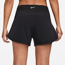 Shorts Nike Bliss Dri-FIT 2 In 1 - Feminino - Foto 3