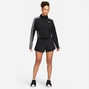 Shorts Nike Bliss Dri-FIT 2 In 1 - Feminino - Foto 7