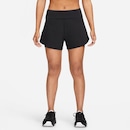 Shorts Nike Bliss Dri-FIT 2 In 1 - Feminino - Foto 1